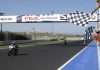 MotoJunior World Championship chiude la stagione a Misano